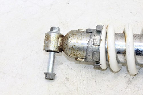 2007 Suzuki Sv650s Rear Back Shock Absorber Suspension