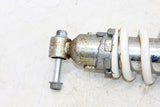 2007 Suzuki Sv650s Rear Back Shock Absorber Suspension
