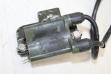 2005 Honda Shadow Spirit 750 Vt750dc Ignition Coils