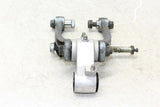 1992 Kawasaki Ninja 600r Zx600c Rear Dogbone Shock Linkage Link