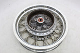 1998 Suzuki Intruder 800 Vs800gl Rear Back Wheel Rim