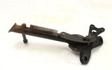 85-87 Yamaha Virago 535 Xv535 Kickstand Side Kick Stand OEM