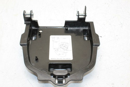 18-21 Kawasaki Ninja 400 Under Seat Case Oem