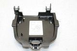 18-21 Kawasaki Ninja 400 Under Seat Case Oem