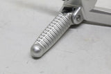 2008 Ducati 848 1098 1198 RIGHT REARSET REAR SET DRIVER FOOT PEG REST STOP
