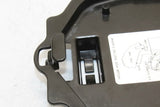 18-21 Kawasaki Ninja 400 Under Seat Case Oem