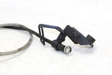 2006 Yamaha Roadliner Xv1900 A/Ac Rear Front Brake Caliper Hoses Lines