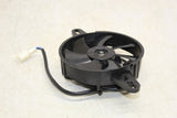 2022 Lifan Qipai Kpr 200 Engine Radiator Cooling Fan