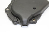 14-18 Yamaha  Bolt 950 Xvs950 Fuel Pump Cover Fairing Cowl Cover 24712131c1 OEM