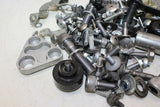 2009 Yamaha Fjr1300a Abs Bolts Screws Set