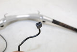 2006 Bmw K1200gt Abs Handlebars