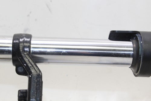 1995 Honda Cbr1000f Complete Front End Forks Suspension Triple Tree OEM