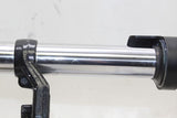 1995 Honda Cbr1000f Complete Front End Forks Suspension Triple Tree OEM