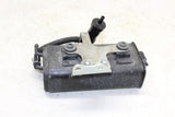 2007 Yamaha Yzf R1 Evap Vapor  Charcoal Emission Canister OEM