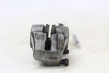 2013 Ducati Hypermotard Rear Back Brake Caliper