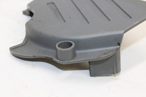 2000 Cagiva Gran Canyon 900 Engine Sprocket Cover OEM