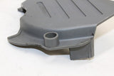2000 Cagiva Gran Canyon 900 Engine Sprocket Cover OEM