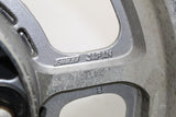 2002 Honda VT1100C Shadow Spirit 1100 Rear Wheel Rim