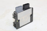 2016 Kawasaki Ninja H2 ZX1000N RECTIFIER VOLTAGE REGULATOR OEM SH866BA
