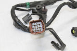19-21 Kawasaki Ninja H2 Sx Se+ ZX1002 Ignition Coil Wiring Harness Wire LOOM OEM