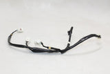 2005-06 Honda Cbr600rr Ignition Coil Wiring Harness Wire Loom 32102-mee-000 OEM