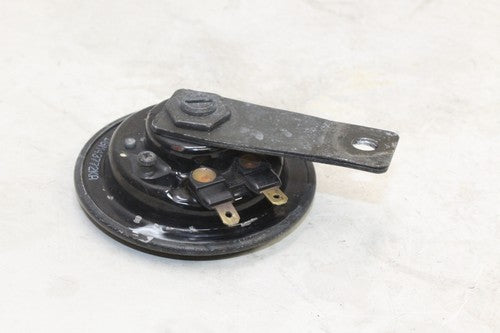 98-03 Honda Shadow Ace 750 Vt750c Horn Signal 38110-kv0-008 OEM