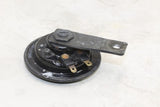 98-03 Honda Shadow Ace 750 Vt750c Horn Signal 38110-kv0-008 OEM