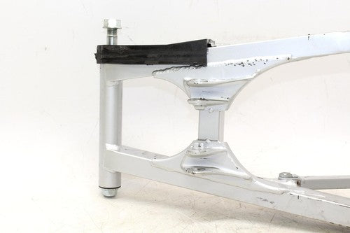2004 Kawasaki Ninja 250r Ex250f Rear Swingarm Back Suspension Swing Arm OEM