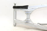 2004 Kawasaki Ninja 250r Ex250f Rear Swingarm Back Suspension Swing Arm OEM
