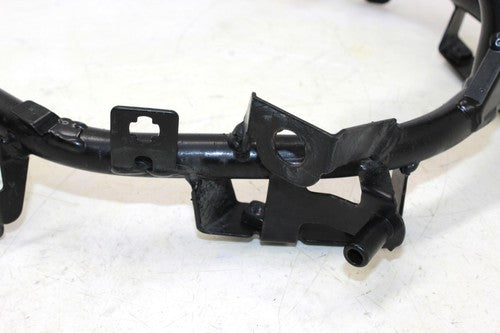 2004 Ducati Multistrada 1000 Ds Front Upper Nose Fairing Stay Bracket