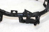 2004 Ducati Multistrada 1000 Ds Front Upper Nose Fairing Stay Bracket
