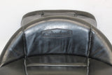 1985 Suzuki Gv1400gd Gv 1400 Saddle Drivers Seat
