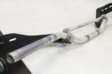 1989 Kawasaki Kdx200 Handlebars 46003-1305 OEM