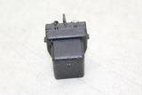 2007 Suzuki Dr650se Engine Starter Relay Starting Motor Switch