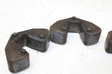 2005 Suzuki Gsxr1000 Rear Hub Shock Dampers Cush Absorbers