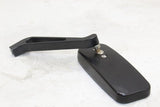 2008-15 Triumph Rocket Iii MZS Left Side Rear View Mirror