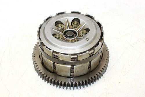 1996 Honda Cbr1000f Clutch Basket OEM