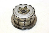 1996 Honda Cbr1000f Clutch Basket OEM