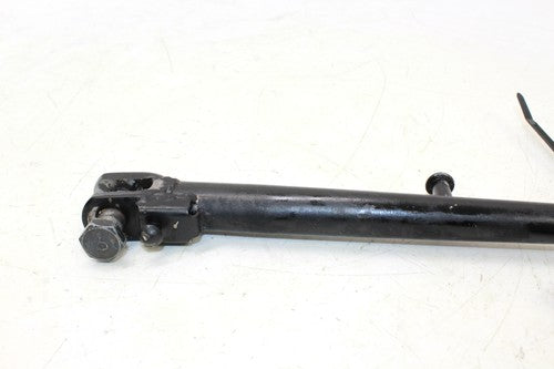 2007 Kawasaki Ninja 650r Ex650a Kickstand Side Kick Stand