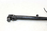2007 Kawasaki Ninja 650r Ex650a Kickstand Side Kick Stand
