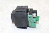 2013 Honda Cbr500r Engine Starter Relay Starting Motor Switch