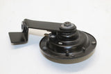 1983 Suzuki Gs750e HORN Signal OEM