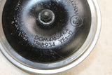 2002 Suzuki Gsxr600 Horn Signal
