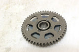2009-16 Suzuki Gsxr1000 Engine Motor Idler Idling Gear OEM