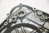 2006 Honda Xr650 Engine Motor Side Clutch Cover