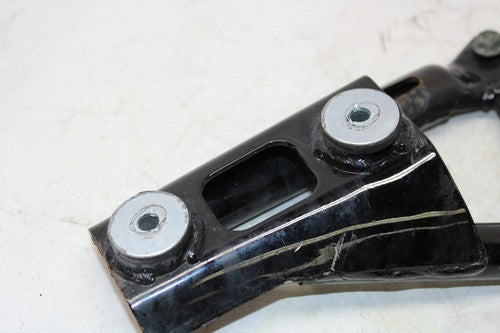 2005 Suzuki Boulevard M50 Vz 800 Exhaust Muffler Support Bracket
