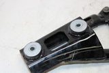 2005 Suzuki Boulevard M50 Vz 800 Exhaust Muffler Support Bracket