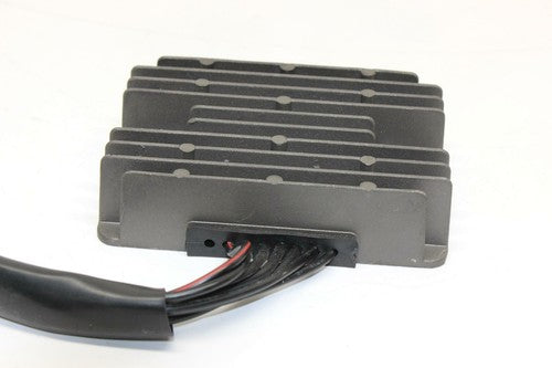 2003-2005 Suzuki Sv1000s Rectifier Voltage Regulator UP2