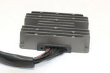 2003-2005 Suzuki Sv1000s Rectifier Voltage Regulator UP2