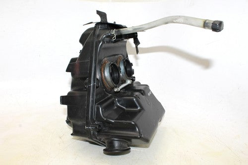 2014 Kawasaki Ninja 650 Ex650f Abs Airbox Air Intake Filter Box